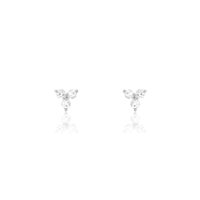 Ohrringe Stroili Oro Dame in Gold 14017070 - 14017070